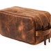 see more listings in the DOPP KITS - MEN section