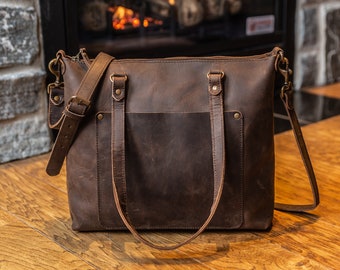 Organiser handbags leather uk hot sale