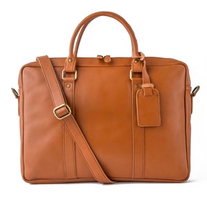 Personalized briefcase for her cheap