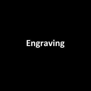 Laser Engraving