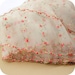 see more listings in the tissu de dentelle section