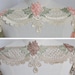 see more listings in the lace trim section
