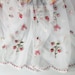 see more listings in the lace fabric section