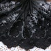 see more listings in the lace trim section