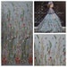 see more listings in the tissu de dentelle section