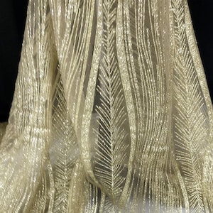 3 farben gold glitzer pailletten spitze spitze tüllspitze blumen für baby tütü kleid ballkleid spitze spitze spitze 130 cm breite