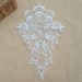 see more listings in the appliques section