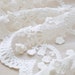 see more listings in the lace trim section