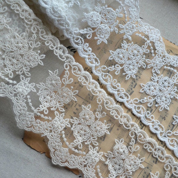 thornby lace black leather