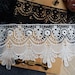 see more listings in the garniture en dentelle section