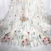 see more listings in the lace fabric section