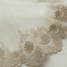 see more listings in the garniture en dentelle section