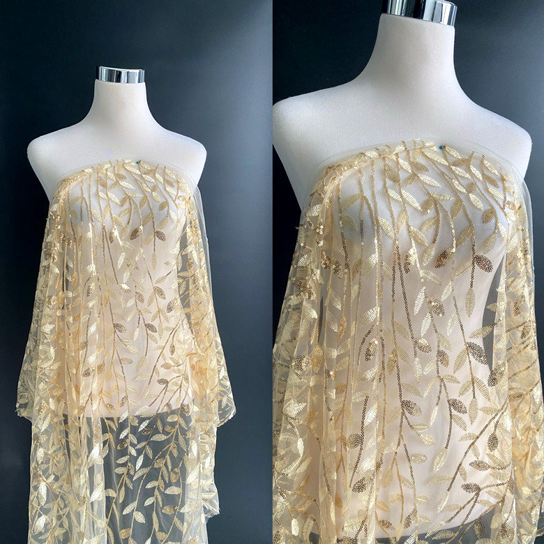 dion lee vein lace corset dress Dion Lee Lace Up Corset Top main image 1