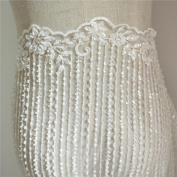 beaded dress long sleeve Champagne Formal Cape Evening Gown by GL3585 S / Champagne CATEGORY Women's Dress Select colour:White line skirts and plus Dress Code Formal Dress