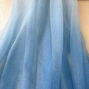 Gradient Lace main image 1