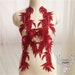 see more listings in the appliques section