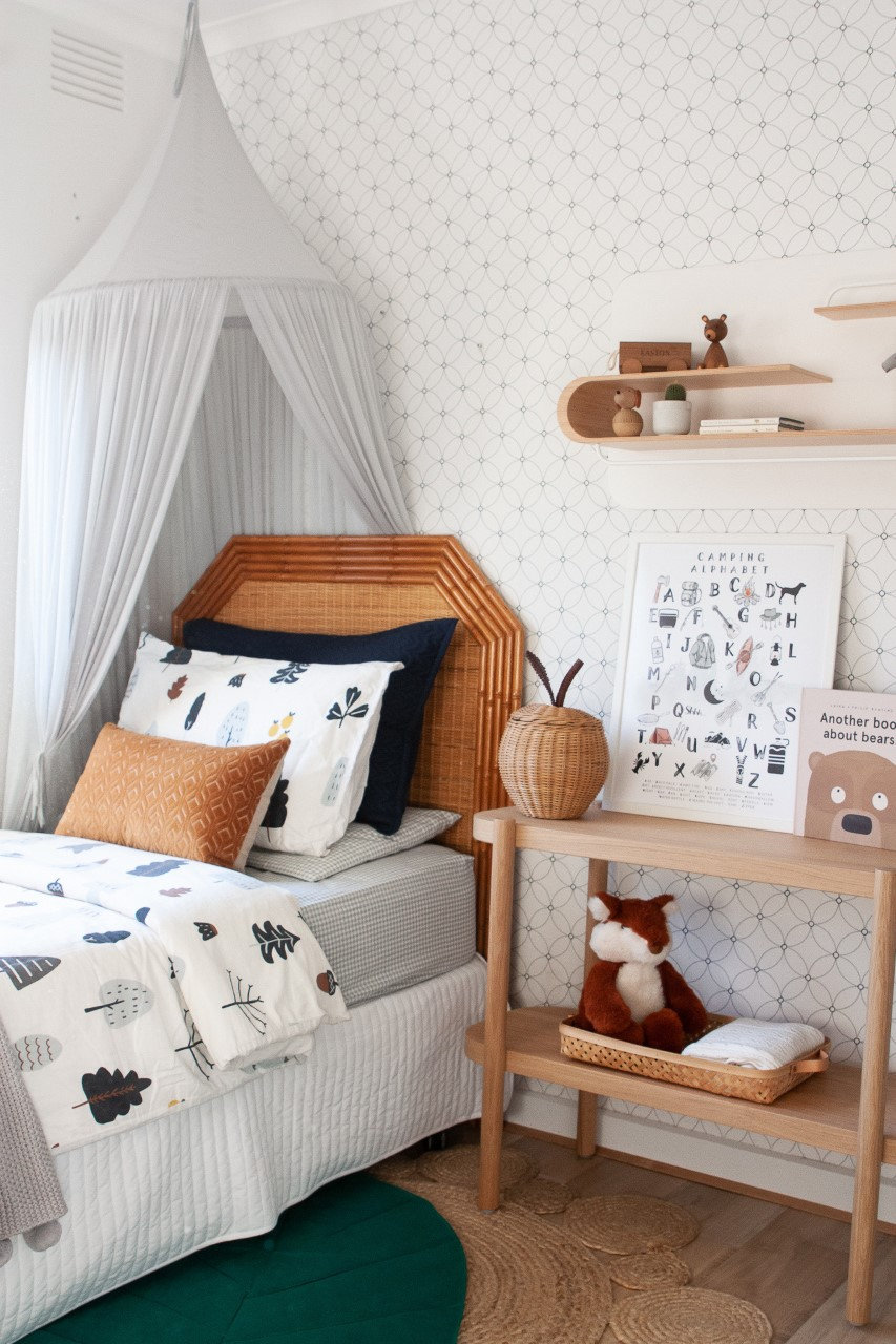 Camping Nursery Camping Nursery Decor Camping Print Camping Etsy