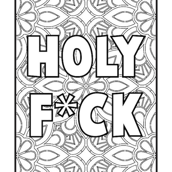 15+ Menorah Coloring Page