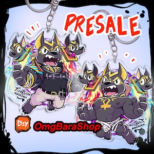 Puede incluir: Un juego de tres tazas de cerámica con un acabado mate moteado. Las tazas son de color crema, gris claro y gris oscuro. Cada taza tiene un diseño simple y minimalista y un asa redondeada.