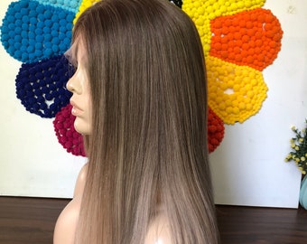 Kosher wigs online online
