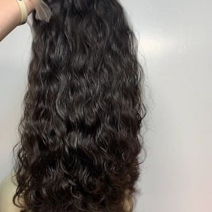 Kosher Wigs Etsy UK