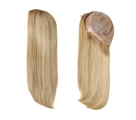 Medical wigs cheap