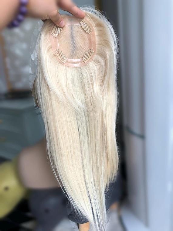 18\