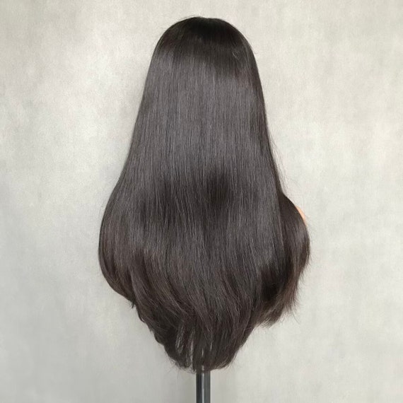 Medical wigs cheap
