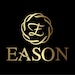 Easontoppers store logo