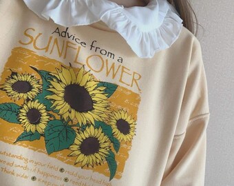 skeletons skateboarding sweatshirt
