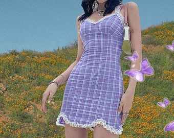 Tumblr Dress Etsy .find your aesthetic,aesthetic,be aesthetic,types of aesthetic,retro,vintage,80's fashion,retro makeup,faesthetic,findyouraesthetic,howtobeaesthetic,baddieaesthetic,grungeaesthetic,vintageaesthetic,arthoe,arthoeaesthetic,pastelaesthetic,tumblr,tumblrgirl,howtobetumblr,findyouraesthetic. etsy