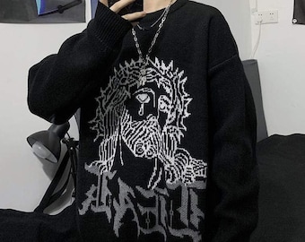 Grunge Emo Clothing Etsy Grunge Emo Clothing Etsy