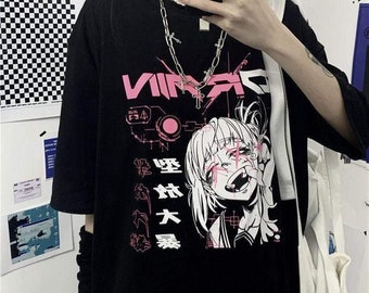 Eboy Clothes Etsy Eboy Clothes Etsy