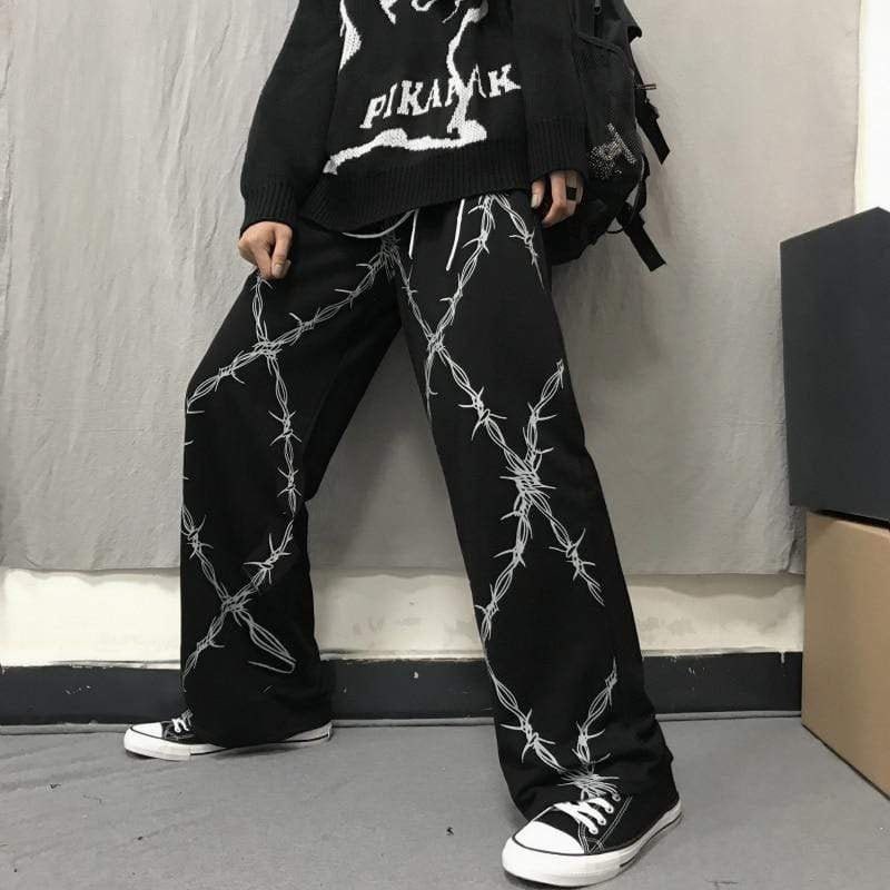 TIK ToK Hoodie and Pant Set Unisex Sweater Pants Fashion Trendy Printed Clothes TIK ToK Hoodie and Pant Set Unisex Sweater Pants Fashion Trendy Printed Clothes