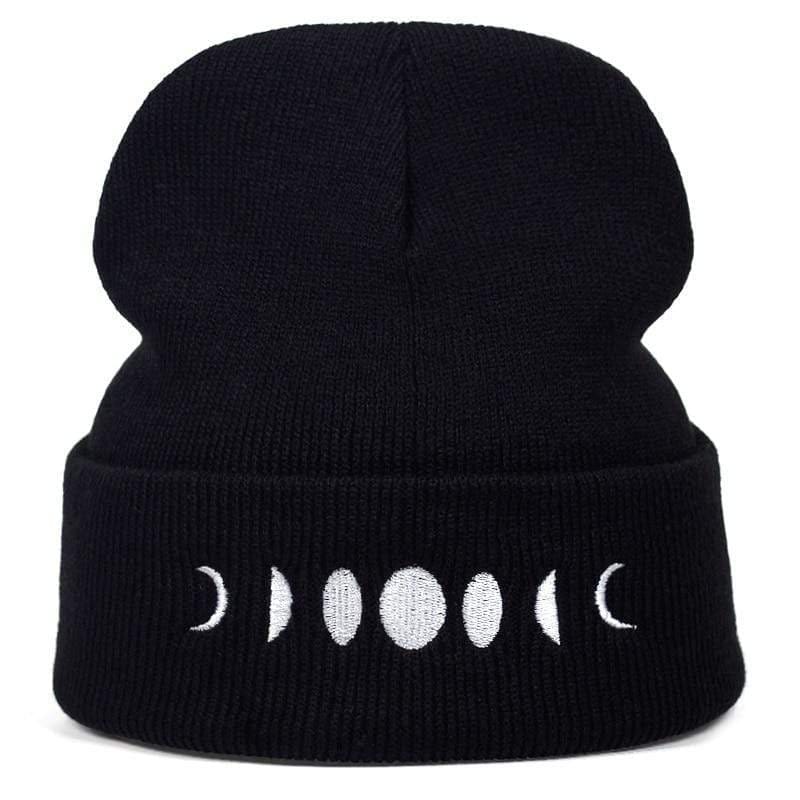 Unisex Doordash-Distressed-Black-Logo Fashion Knit Hats Best Beanie Vintage Soft Ski Caps Custom Unisex Doordash-Distressed-Black-Logo Fashion Knit Hats Best Beanie Vintage Soft Ski Caps Custom