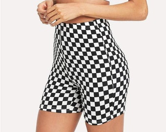 Tumblr Shorts Etsy