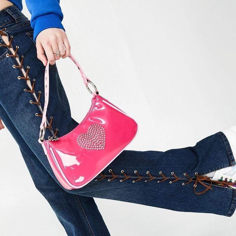 accordion card case wallet