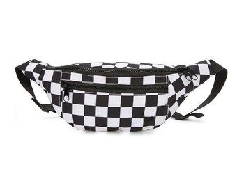 fanny pack etsy