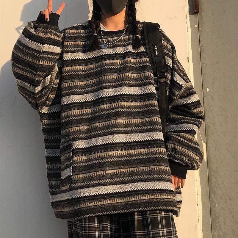 sweater clothing