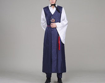 sequin rainbow jacket