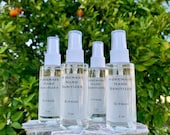 BULK ORDER Hand Sanitizer (50 units) (Custom label No label available)