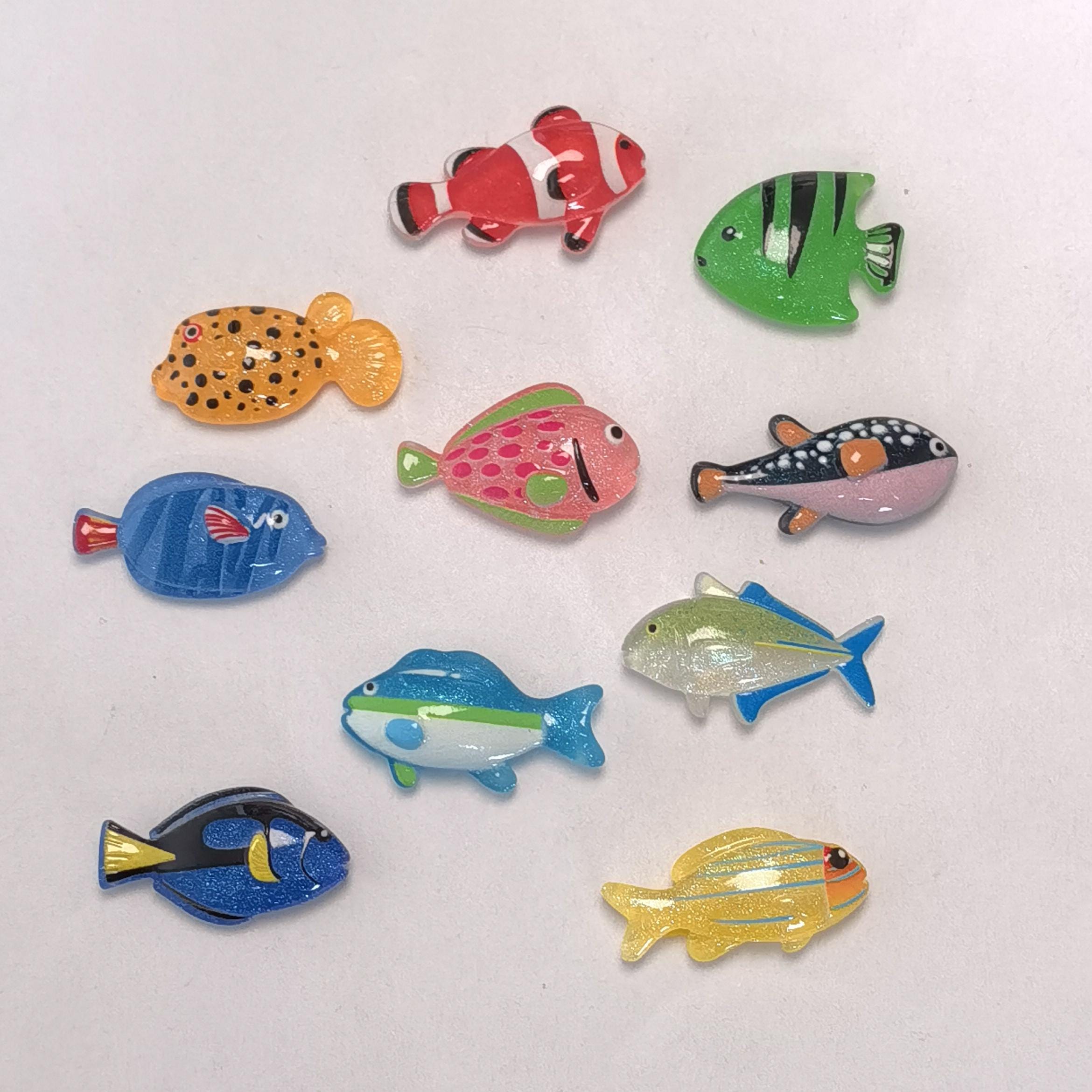 Lot de 50 personnages peints à l'échelle 1:87 - Modèle de simulation de personnage pour construire une table de sable