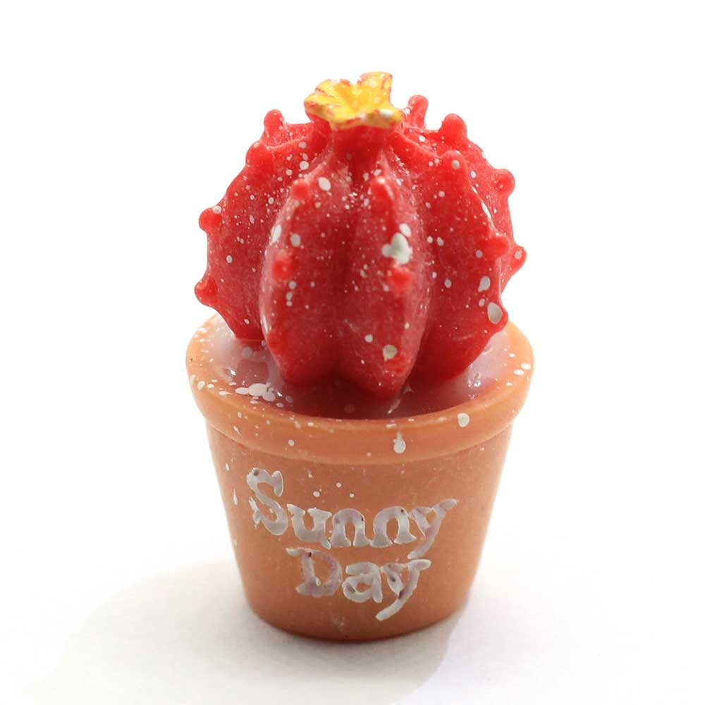 High Quality Lifelike Artificial Succulents Plant Garden Etsy