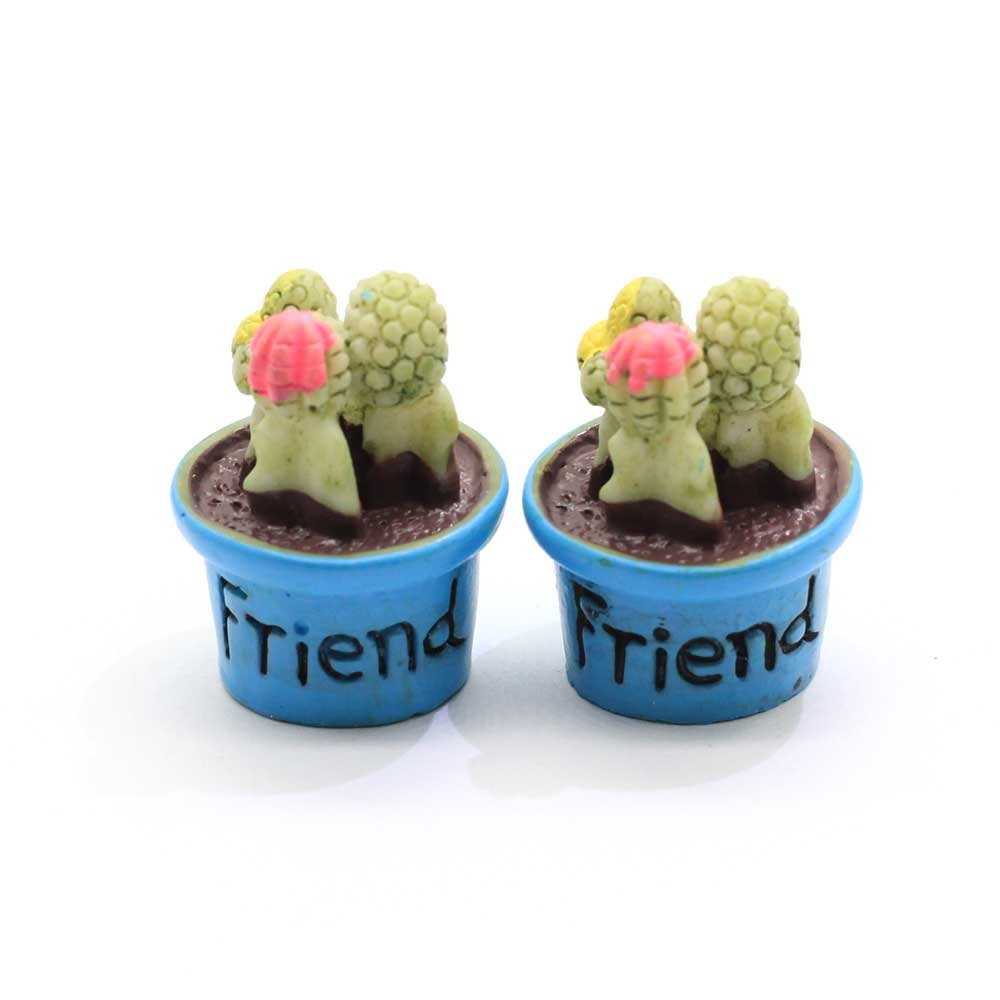 High Quality Lifelike Artificial Succulents Plant Garden Etsy