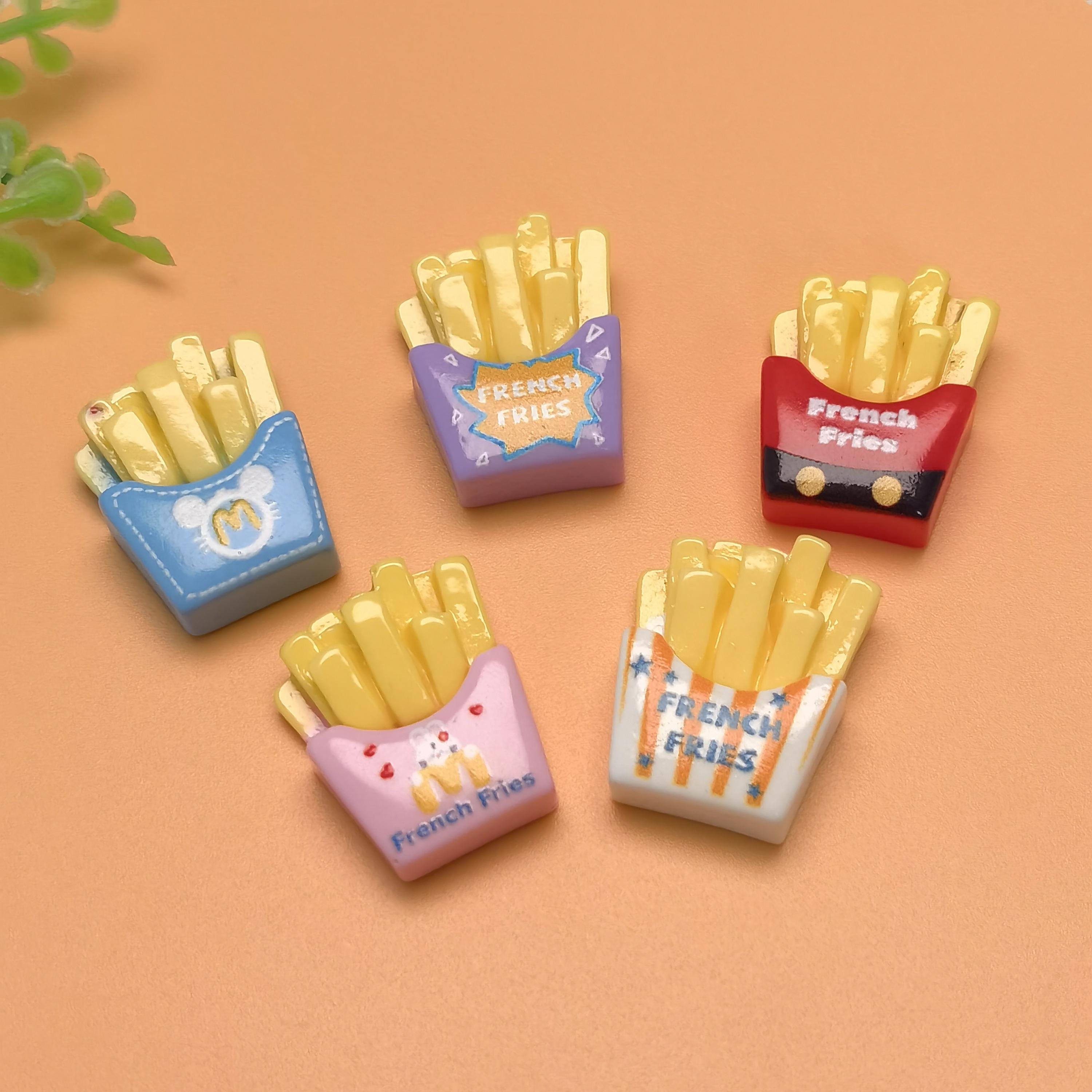 ポテトフライ ポテトチップス ちょいパクラスク まとめ売り il_fullxfull.7223721694_6cem.jpg