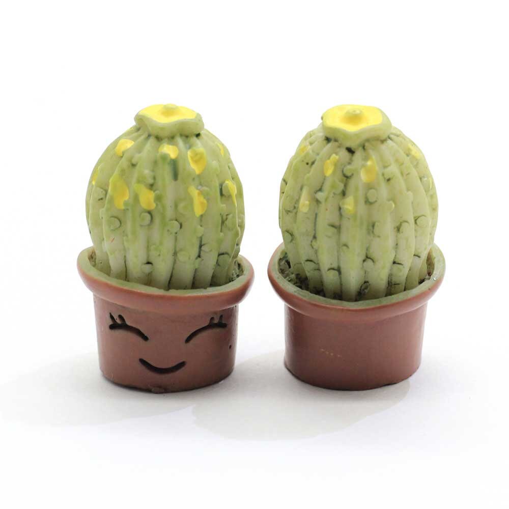 High Quality Lifelike Artificial Succulents Plant Garden Etsy
