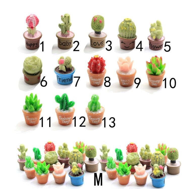 High Quality Lifelike Artificial Succulents Plant Garden Etsy