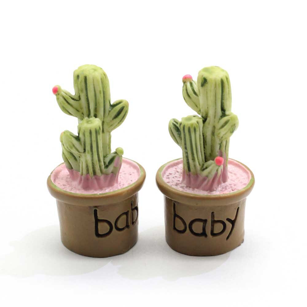 High Quality Lifelike Artificial Succulents Plant Garden Etsy