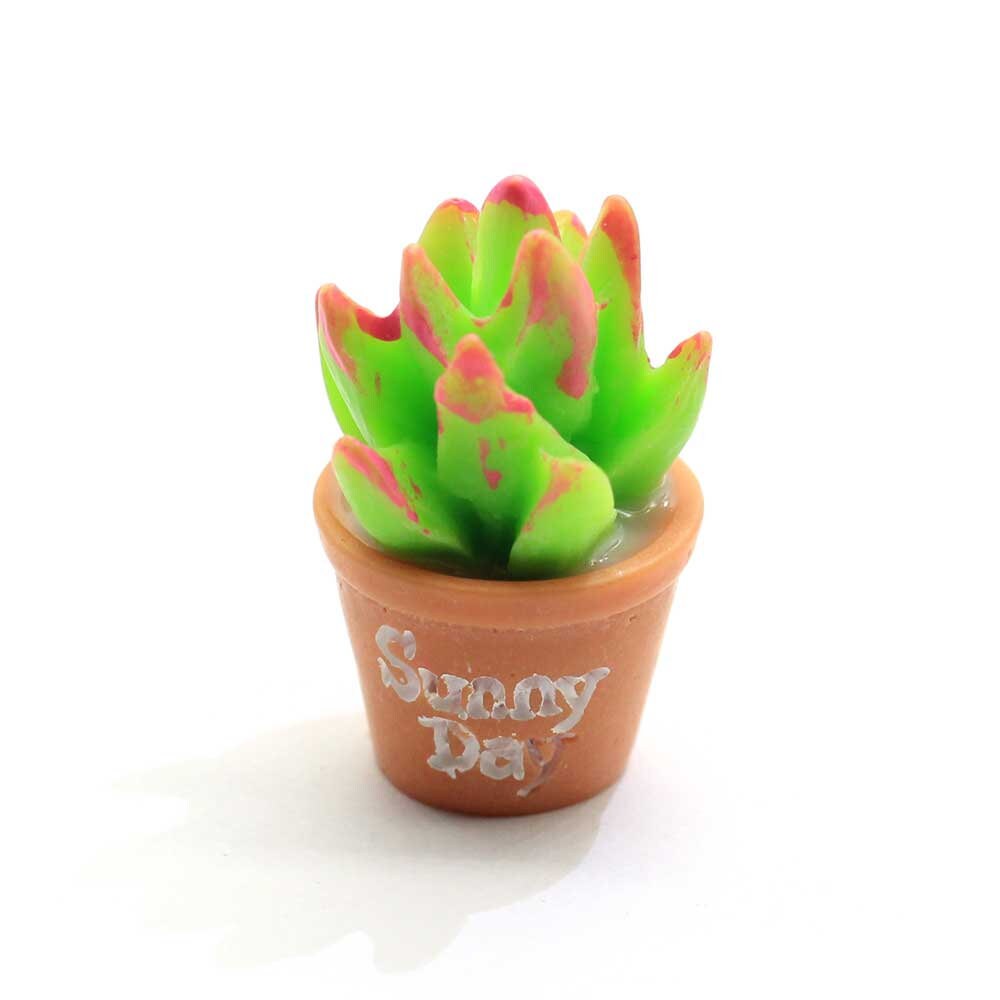 High Quality Lifelike Artificial Succulents Plant Garden Etsy