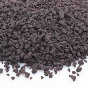 Charmes additifs faux pépites de chocolat, paillettes pour remplissage, fournitures de boue, dessert à faire soi-même, perles de chocolat, argile, boue, vase, décoration de gâteau, jouets
